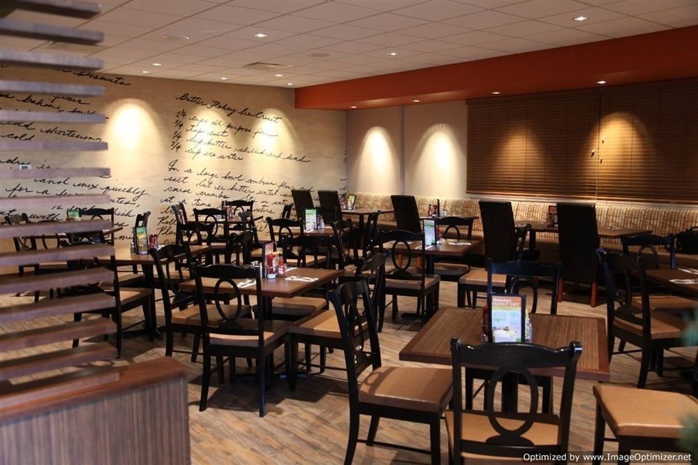 The George Dawson Inn & Conference Centre Dawson Creek Exterior foto